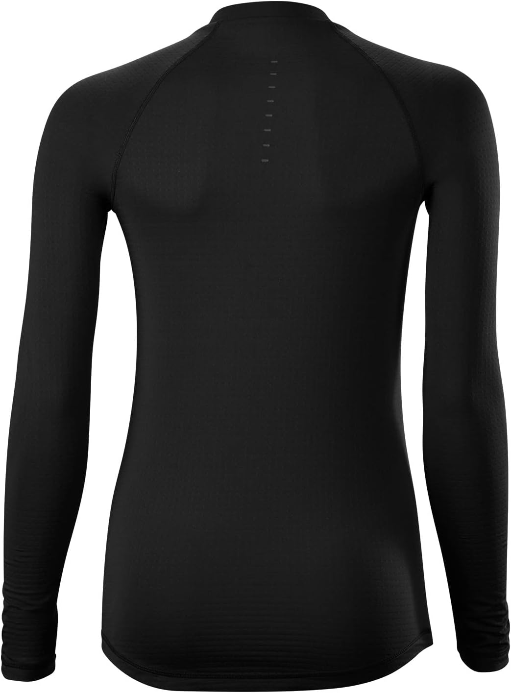 EvoShield Women's Fitted Long Sleeve