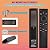for Samsung Frame TV Remote, for 2018-2025 Samsung Remote Control for Smart TV with Voice Control. with Solarcell. 2-Year Warranty.