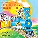 The Easy-to-Read Little Engine that Could