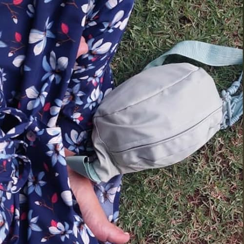 Aqui estoy ! Habitandome, una nueva vuelta al sol.