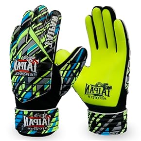 サッカーキーテブ Amazon | K-LO Armour プロパック サッカーゴールキーパー