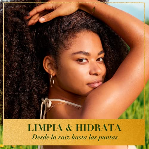 Cuidado Para El Cabello, Beauty Imagen adicional