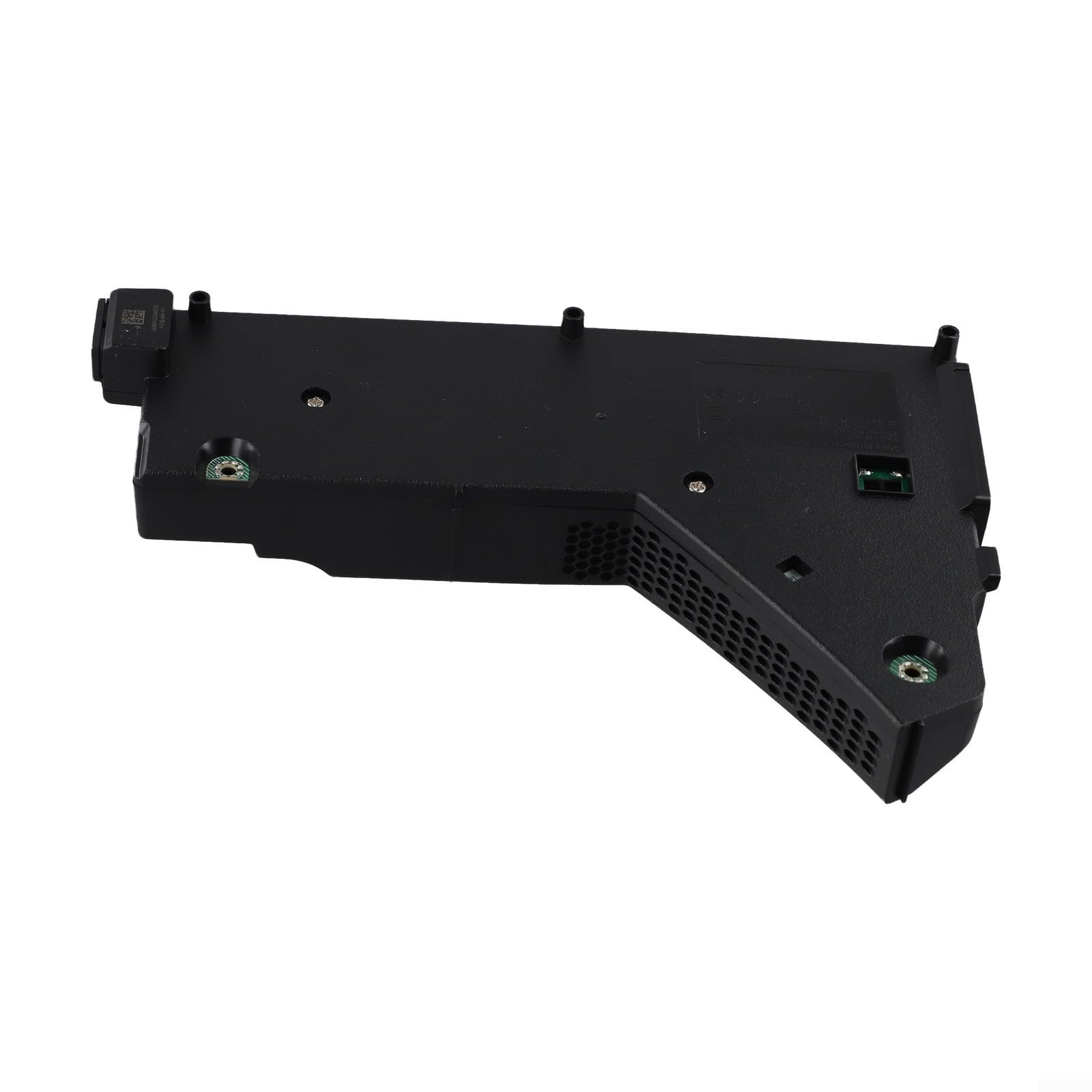 400FR Alimentatore per PS5 Console CFI-1215 CFI-1200 Ricambio Interno Alimentazione 100-240V Nero