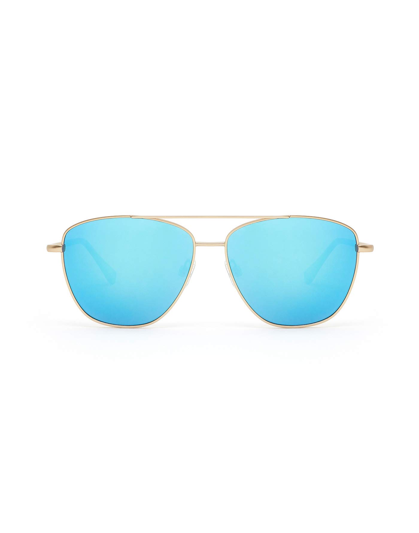 HAWKERS Sonnenbrille LAX für Herren und Damen