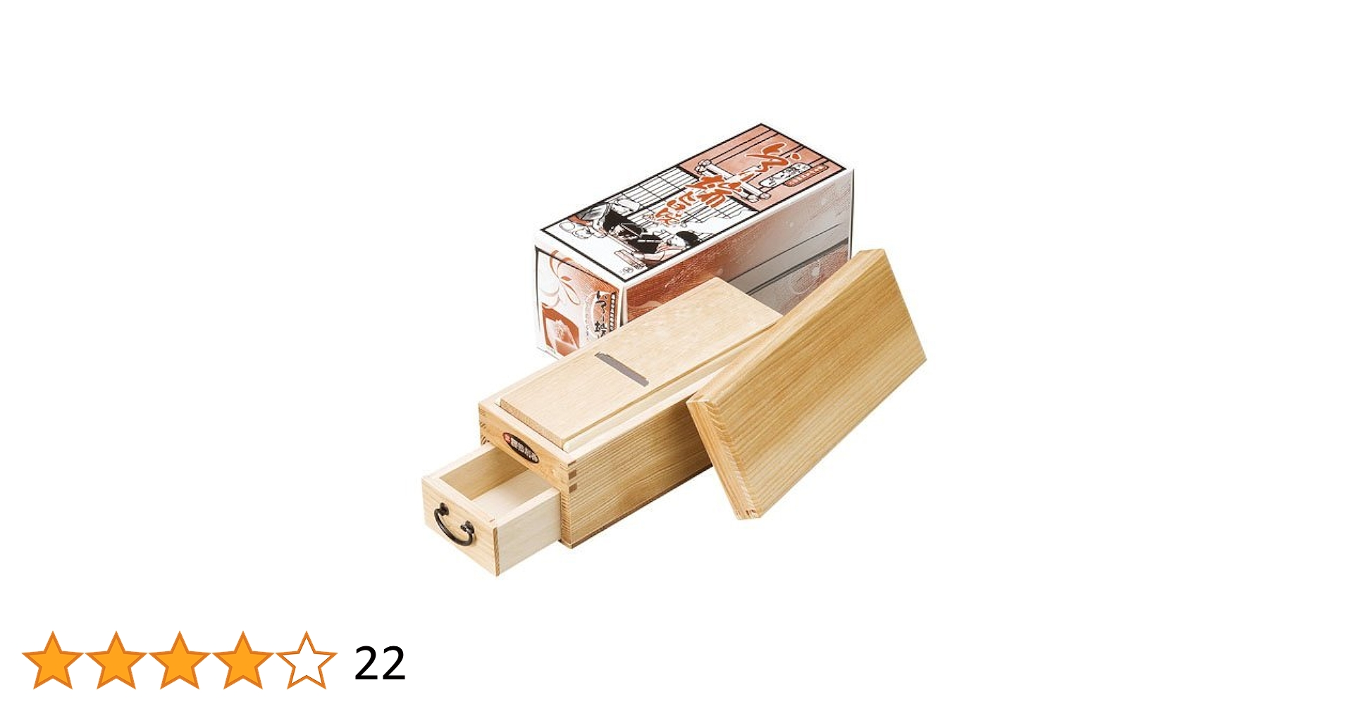 キャラメル　ねじねじスプーン60本（赤37本、白23本） キャラメル ねじねじスプーン60本（赤37本、白23本） キャラメル