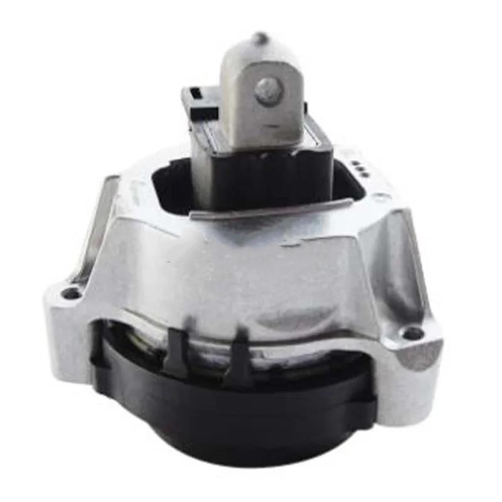 22116860477 Automobile Left Engine Bracket Auto Parts Engine for BMW G11 G12 G30 G31