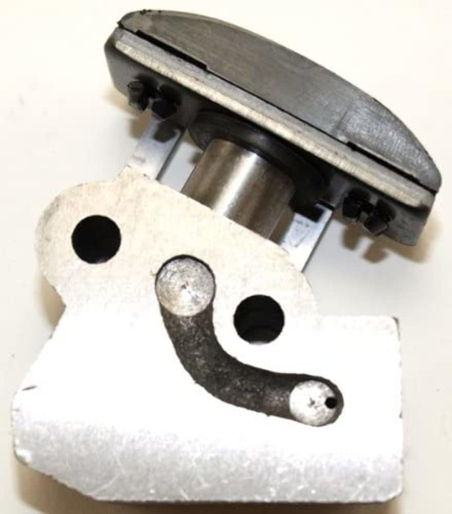 Cloyes 9-5229 Tensioner