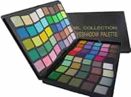 その他 ZR Layering Palette Complete Set CEP.jpg?v=1744912054&width=480
