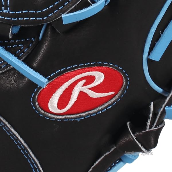 Amazon | 野球 ローリングス 軟式グローブ グラブ ピッチャー 投手用