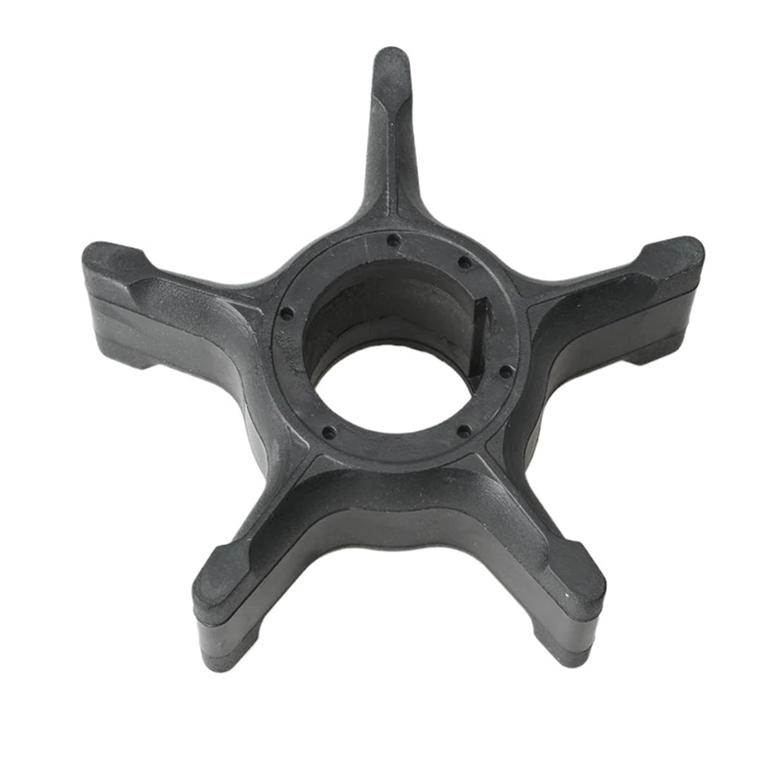 Fit For Suzuki 4 Stroke Outboard DF90 DF100 DF115 DF140 Motor Water Pump Impeller Service Kit