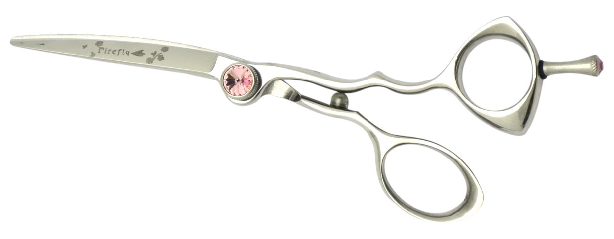 Bonika Firefly, 5.5" L