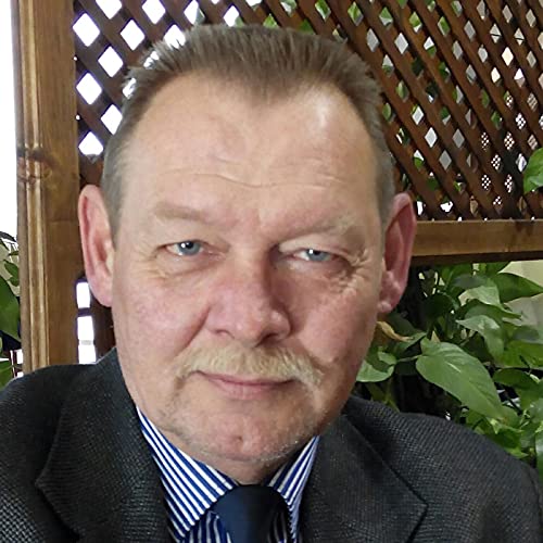 Malaga Real Estate Consultant cover art