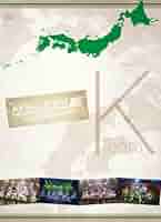 Amazon.com: AKB48「AKBがいっぱい~SUMMER TOUR 2011~」TeamK