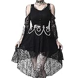 Damen Schmetterling Drucken Ärmellos Kleid Jahrgang Swing Spitzenkleid Frauen Schmetterling Flügel Schal Schals Damen Nymphe Pixie Poncho Kostüm Zubehör Bluse Rock für Fasching Weiche Gewebe Schmetterlings Flügel Schal feenhafte Damen Nymphe Pixie Halloween Cosplay Weihnachten Cosplay Kostüm Zusatz Kleid Damen Frauen Schmetterling Druck Sleeveless Party Kleid Vintage Swing Spitzenkleid Lässiger Rundhals-Minirock Mode Mehrfarbig AbendKleid Oversize Frühling Vintage Swing Spitzenkleid
