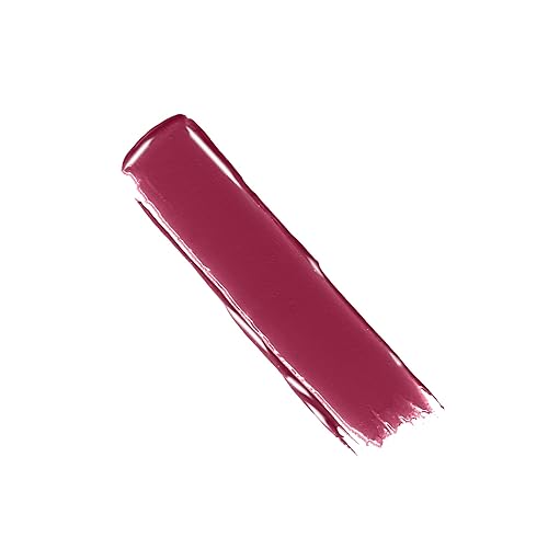 Vista 15 de Milani Lápiz labial Color Fetich: bálsamo labial de cobertura transparente a media Covet