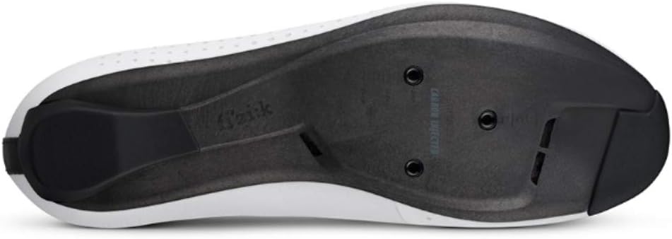 Tempo Overcurve R4 Road Cycling Shoe : Clothing, Shoes & Jewelry