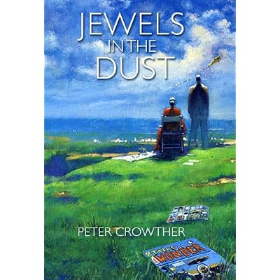 Jewels in the Dust