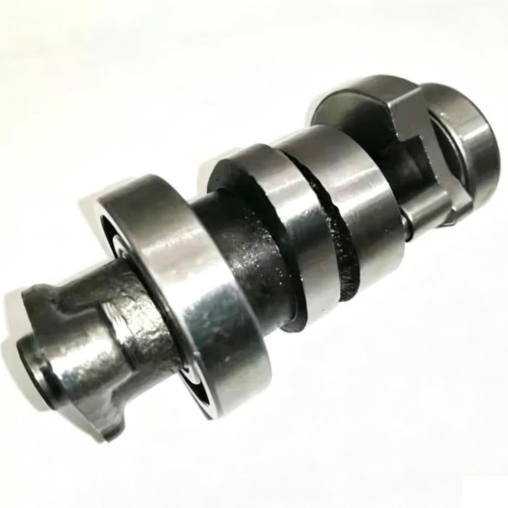 Árbol de levas para motocicleta DIO 110 NSC110 de 2016 a 2020 3