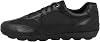Geox Men's U Snake 2.0 C Trainers