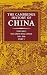 The Cambridge History of China, Vol. 3: Sui and T'ang China, 589-906 AD, Part 1