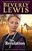 The Revelation (Abram's Daughters Book #5) (Abram's Daughters)