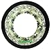 Toysmith Camo Beamo Junior 20" Flying Hoop