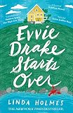  Evvie Drake Starts Over: the perfect cosy season read for fans of Gilmore Girls (English Edition)