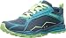 Merrell Women's All Out Crush Trail Running Shoe