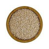 ecoterra
