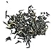 Fortnum & Mason Assam Superb Loose Leaf Tea 125g in Tin