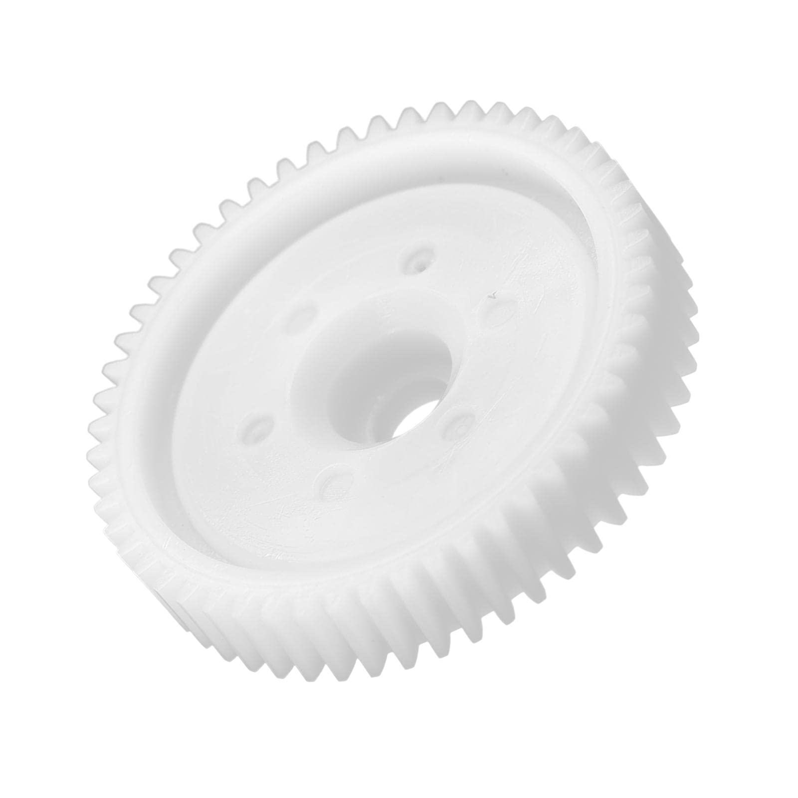 Enakshi G22C5958X Window Motor Repair Gear Regulator For Mazda Cx-9 2009-2014 Motors|Parts & Accessories|Car & Truck Parts|Interior|Window Motors & Parts