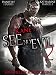See No Evil 2