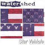  Star Vehicle \'98