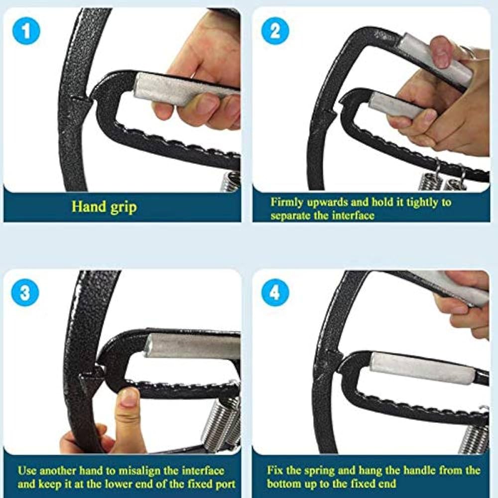 握力強化マシン　SW アームレスリング　グリッパー 71J+Cir-tEL._UF350,350_QL80_.jpg