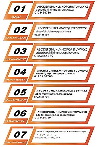 Wielofunkcyjna cyfrowa maszyna do tłoczenia 220 V folia na gorąco logo wytłaczanie mosiężnych alfabetów litery etykieta brązowienie skóra drewno stempel zestaw narzędzi (numery 0~9)