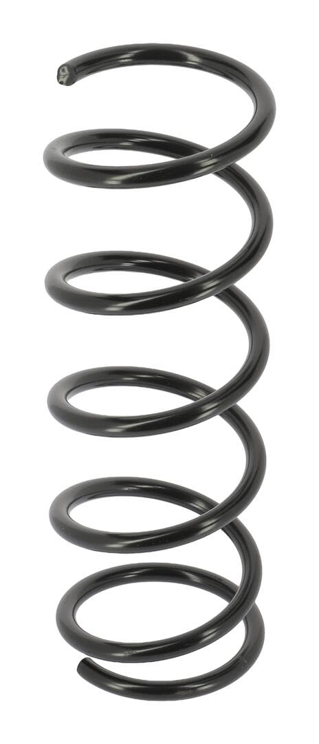 MONROE Suspension Spring | SP4969 | Front | for NISSAN NOTE 2012- | OE-Matching Quality | Ride Comfort & Stability