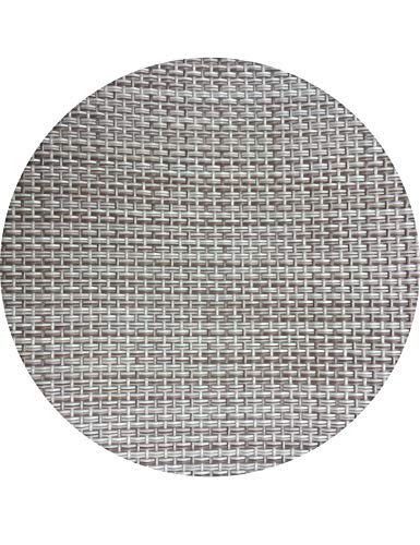 ALISUN-REPLACEMENT-Sling-Canopy-with-Ties-for-The-Lowes-allen-roth-10-ft-x-10-ft-TanBlack-Material-Freestanding-Pergola-L-PG152PST-B-Size-200-L-x-103-W ALISUN REPLACEMENT Sling Canopy with Ties for The Lowes allen roth 10 ft x 10 ft TanBlack Material Freestanding Pergola L PG152PST B Size 200 L x 103 W