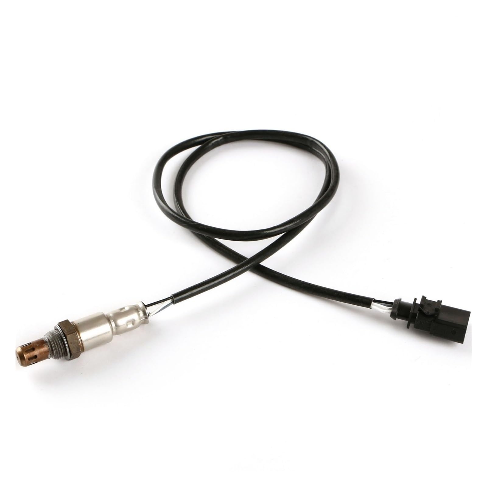 Capteur 04E906262CH de rechange pour la ligne d'échappement automobile - 5