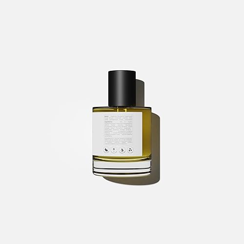 Miniatura 6 de Eternal perfume oils Unsual Oud Perfume para hombres y mujeres Inspirado en Col0nial 0ud Aceite Oud de larga duración 1.69 onzas líquidas colonia