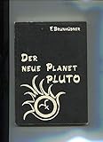 Berlin : Schikowski,