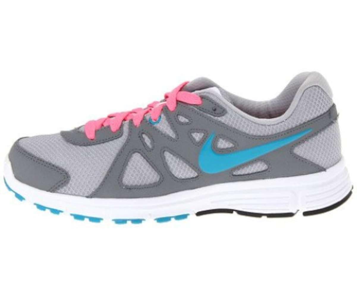 nike revolution 2 womens