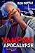 Vampire Apocalypse (The Enoch Wars Book 2)