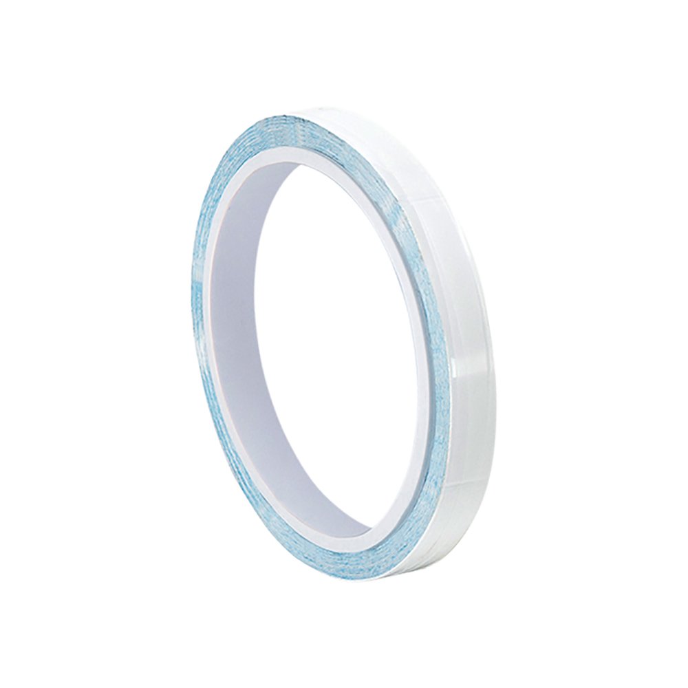 3M 8815 2.264in X 2.264in - 10 per pack Thermally Conductive Adhesive Transfer Tape (1 Pack)