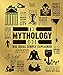 Produktbild The Mythology Book: Big Ideas Simply Explained