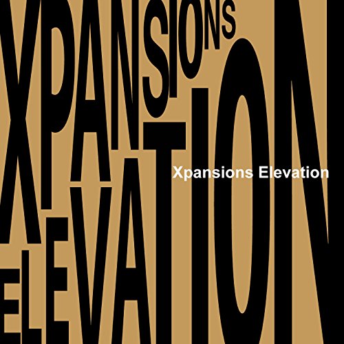 Xpansions