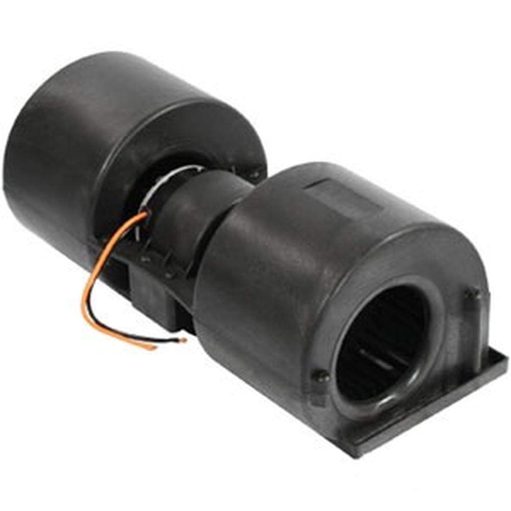 Amazon.com: RAParts 82034854 Fits Case IH Fits Ford Blower 