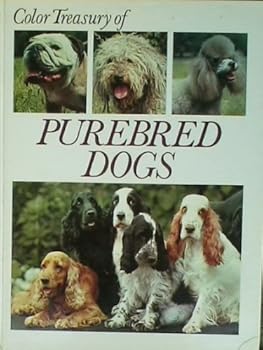 Purebred dogs;: Champions of pedigree