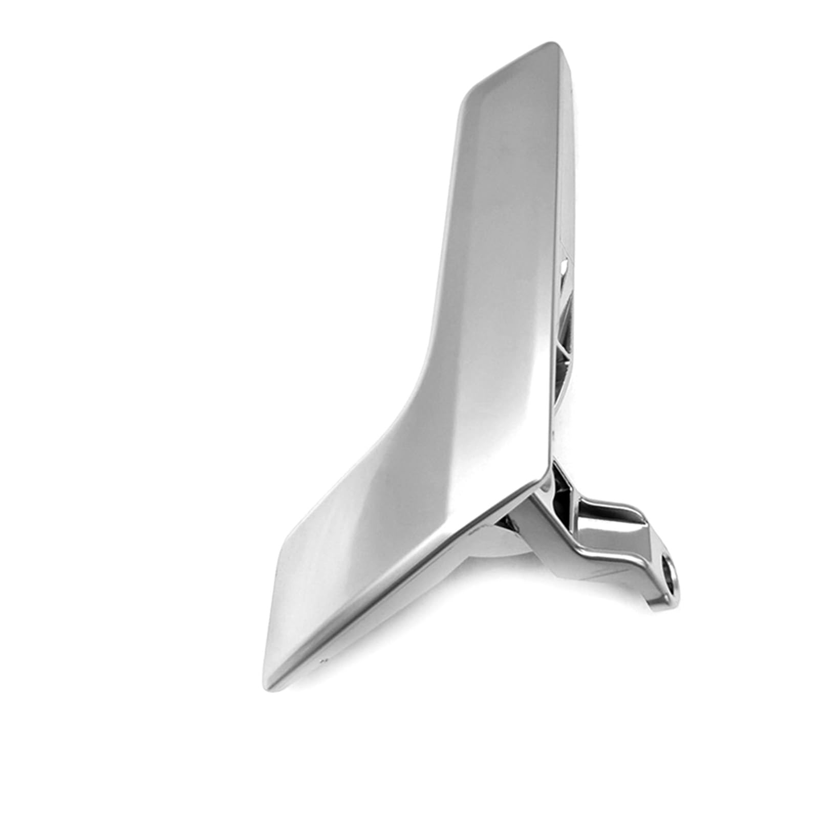 KAIAYGEE Interior Door Handles Compatible with Mercedes-Benz W204 C-Class