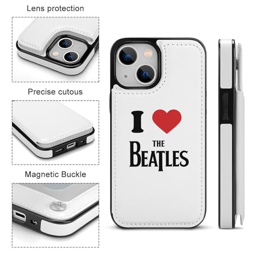 iPhone11ProMaxpP[X 蒠^ UEr[gY ACtH11ProMaxp z^ PUU[ X^h@\ ӂ11ProMaxpgуP[X Case