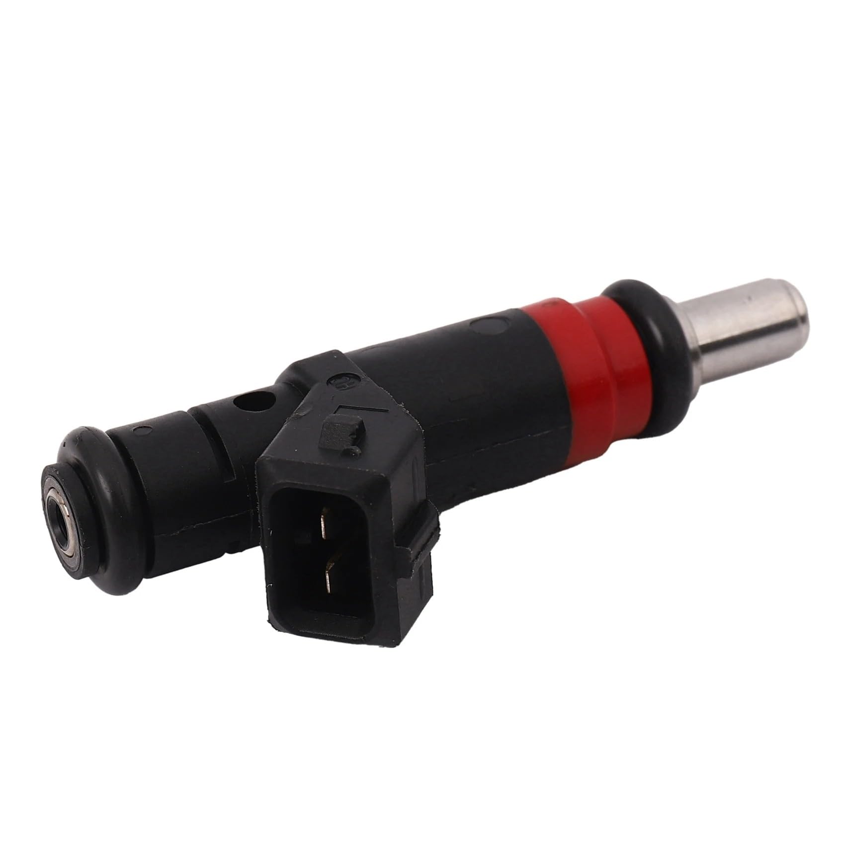 Nwirmtm One Color Injector Fuel For Automotive Injector Parts 6X Heavy Duty Truck Diesel Injection Valve Fuel Injector Scr 21150162D